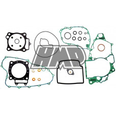 Jogo juntas motor HONDA CRF 450 R 2005-2006 - ATHENA