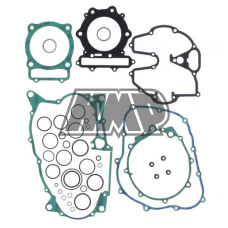 Jogo juntas motor HONDA XR R 500 1983-1984 - ATHENA