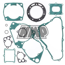 Jogo juntas motor HONDA CR R 500 1985-1988 - ATHENA