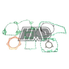 Jogo juntas motor HONDA CR R 500 1984 - ATHENA