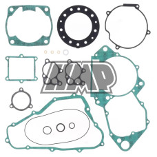 Jogo juntas motor HONDA CR 500 R 1989-2001 - ATHENA