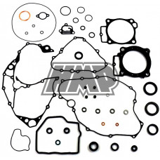 Jogo juntas motor HONDA CRF 450 R 2017-2018 / CRF 450 RX 2017-2018 - ATHENA