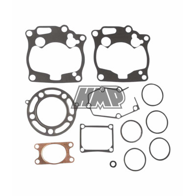 Jogo juntas cilindro KAWASAKI KX 125 2000-2002 - ATHENA