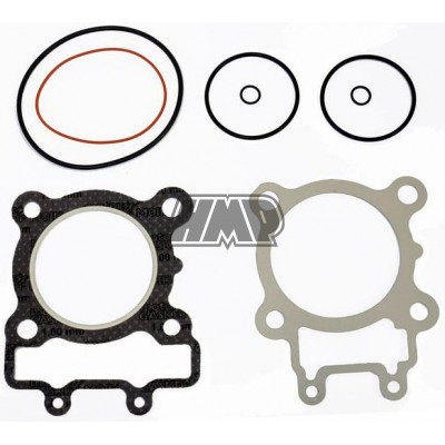 Jogo juntas cilindro KAWASAKI KLF 250 BAYOU 2003-2011 - ATHENA