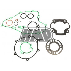 Jogo juntas motor KAWASAKI KX 65 2000-2017 / SUZUKI RM 65 2003-2005 - ATHENA