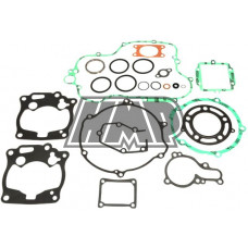 Jogo juntas motor KAWASAKI KX 125 2000-2002 - ATHENA