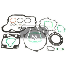 Jogo juntas motor KAWASAKI KX 250 2001-2004 - ATHENA