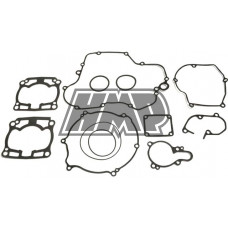 Jogo juntas motor KAWASAKI KX 125 2003-2008 - ATHENA