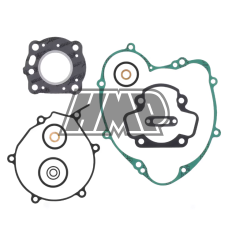 Jogo juntas motor KAWASAKI KX 60 1985/2003 / SUZUKI RM 60 2003 - ATHENA
