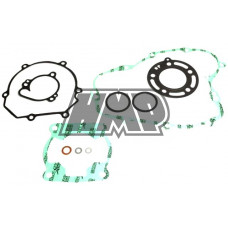 Jogo juntas motor KAWASAKI KX 80 1991-1997 - ATHENA