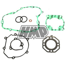 Jogo juntas motor KAWASAKI KX 80 1990-1990 - ATHENA Jogo juntas motor KAWASAKI KX 80 1990-1990 - ATHENA