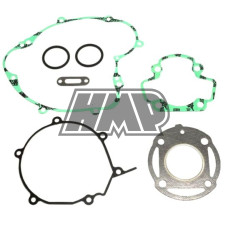 Jogo juntas motor KAWASAKI KX 80 1983-1985 - ATHENA Jogo juntas motor KAWASAKI KX 80 1983-1985 - ATHENA