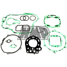 Jogo juntas motor KAWASAKI KX 125 1990-1991 - ATHENA