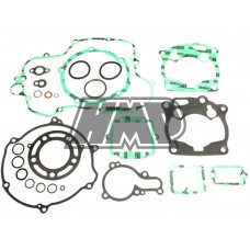 Jogo juntas motor KAWASAKI KX 125 1994-1997 - ATHENA
