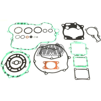 Jogo juntas motor KAWASAKI KX 125 1998-1999 - ATHENA