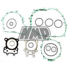 Jogo juntas motor KAWASAKI KLF 185 1985-1988 / KLT 185 1985-1988 - ATHENA