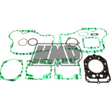 Jogo juntas motor KAWASAKI KX 250 1985-1986 - ATHENA Jogo juntas motor KAWASAKI KX 250 1985-1986 - ATHENA