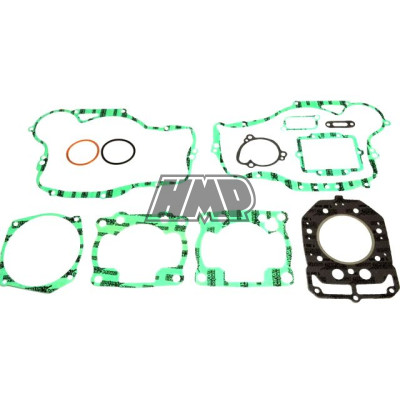 Jogo juntas motor KAWASAKI KX 250 1985-1986 - ATHENA