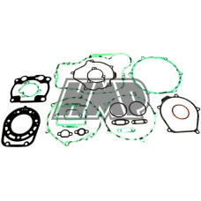 Jogo juntas motor KAWASAKI KX 250 1988-1992 - ATHENA
