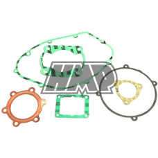 Jogo juntas motor KAWASAKI KX 250 1978-1979 - ATHENA