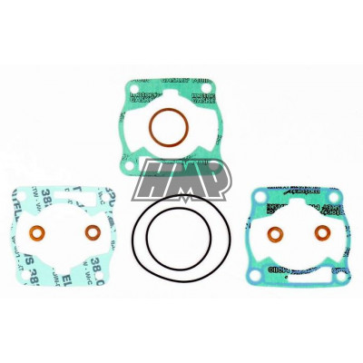 Jogo juntas cilindro YAMAHA YZ 85 2002-2019 / 53 mm / BIG BORE 105 cc / 112 cc - ATHENA