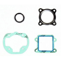 Jogo juntas cilindro YAMAHA 50 BWS / NG / CT / TARGET / BUMP / NAKED / NEXT GENERATION / APRILIA AMICO / SR / FANTIC / GARELLI / ITALJET / KTM / LEM / MBK BOOSTER / CR / STUNT / MINARELLI vertical scooter / diâmetro 42 mm - ATHENA