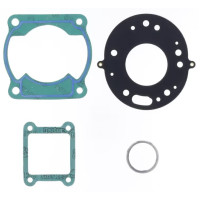 Jogo juntas cilindro YAMAHA DT 125 R 1985-1987 / RD 125 LC YPVS 1985-1990 / DT 125 LC - ATHENA