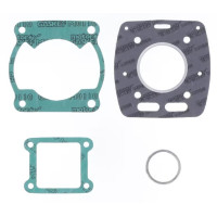 Jogo juntas cilindro YAMAHA DT 125 R / RD 125 LC YPVS / DT 125 LC - ATHENA