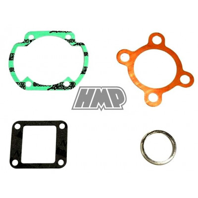 Jogo juntas cilindro YAMAHA YZ 125 1974-1975 / MX 125 1974-1975 / DT RD 125 1974-1977 - ATHENA