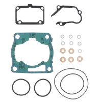 Jogo juntas cilindro YAMAHA YZ 65 2018-2026 - ATHENA