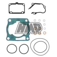 Jogo juntas cilindro YAMAHA YZ 65 2018-2026 - ATHENA