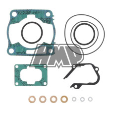 Jogo juntas cilindro YAMAHA YZ 85 2019-2026 - ATHENA