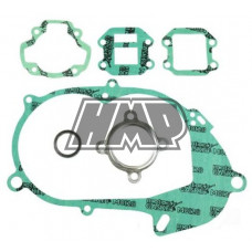 Jogo juntas motor YAMAHA PW 50 1982-2016 - ATHENA