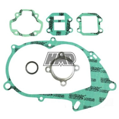 Jogo juntas motor YAMAHA PW 50 1982-2016 - ATHENA