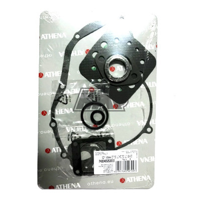 Jogo juntas motor YAMAHA DT 50 LC / LCD / TZR / RZ - ATHENA