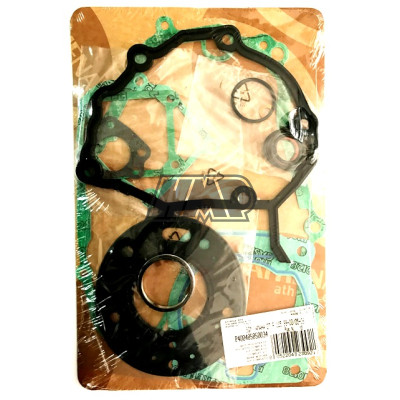 Jogo juntas motor YAMAHA DT 125 R / DTR / RE / DTX / TZR / TDR - ATHENA