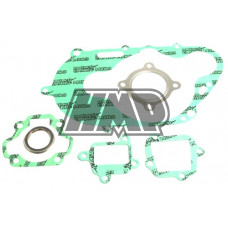 Jogo juntas motor YAMAHA PW 80 1983-1995 / V 80 1983 - ATHENA