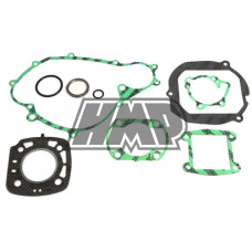 Jogo juntas motor YAMAHA YZ 80 1985-1992 - ATHENA