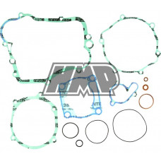 Jogo juntas motor YAMAHA YZ 80 1993-2001 / 85 2002-2018 - ATHENA