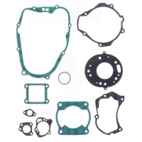Jogo juntas motor YAMAHA DT 125 R 1985-1987 / RD 125 LC YPVS 1985-1990 / DT 125 LC - ATHENA