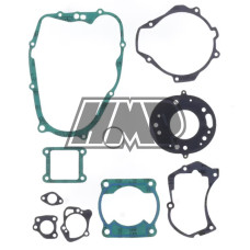 Jogo juntas motor YAMAHA DT 125 R 1985-1987 / RD 125 LC YPVS 1985-1990 / DT 125 LC - ATHENA