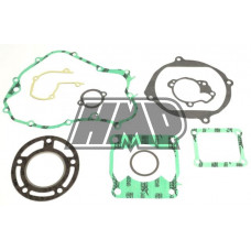 Jogo juntas motor YAMAHA YZ 125 1983-1985 - ATHENA