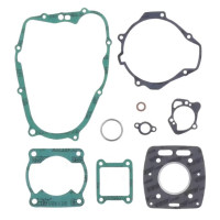 Jogo juntas motor YAMAHA DT 125 R / RD 125 LC YPVS / DT 125 LC - ATHENA