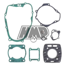 Jogo juntas motor YAMAHA DT 125 R / RD 125 LC YPVS / DT 125 LC - ATHENA