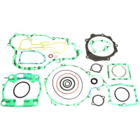 Jogo juntas motor YAMAHA YZ 250 1988-1997 / WR 250 1988-1996 - ATHENA