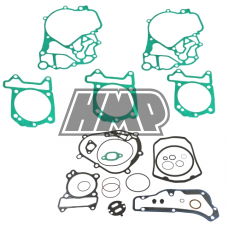 Jogo juntas motor YAMAHA XV 250 VIRAGO /  V STAR - ATHENA