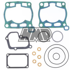 Jogo juntas cilindro SUZUKI RM 125 1997/2008- ATHENA