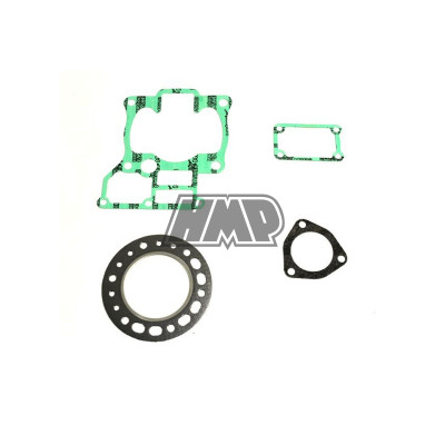 Jogo juntas cilindro SUZUKI RM 250 1986 - ATHENA