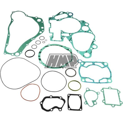 Jogo juntas motor SUZUKI RM 250 1994-1995 - ATHENA
