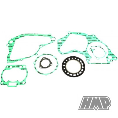 Jogo juntas motor SUZUKI RM 250 1982-1985 - ATHENA